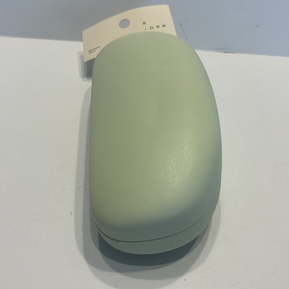 A New Day Clam Shell Eyewear Case Bundle of 2 - Picture 11 of 14